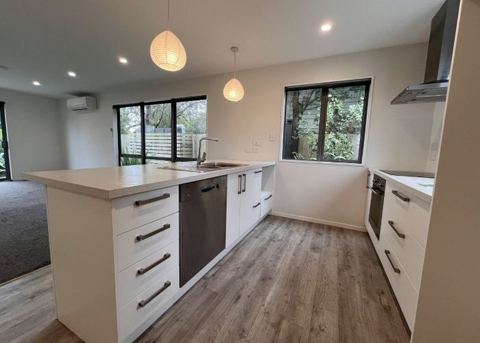  at 1/120  Nursery Road, Phillipstown, Christchurch City, Canterbury