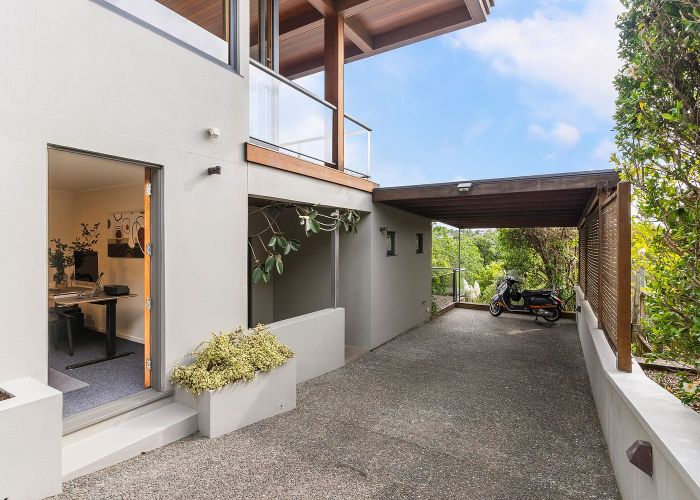  at 27 Allum Street, Kohimarama, Auckland