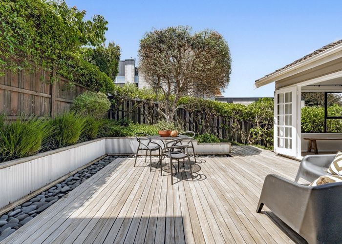  at 2/35 Arney Road, Remuera, Auckland City, Auckland