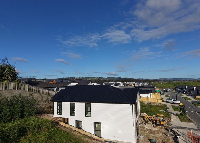  at 26 Bannockburn road, Opaheke, Papakura, Auckland