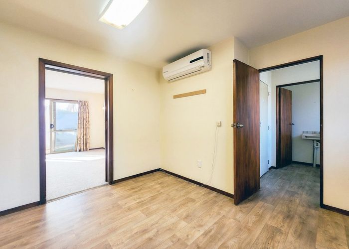  at 27b Brogar Place, Casebrook, Christchurch City, Canterbury