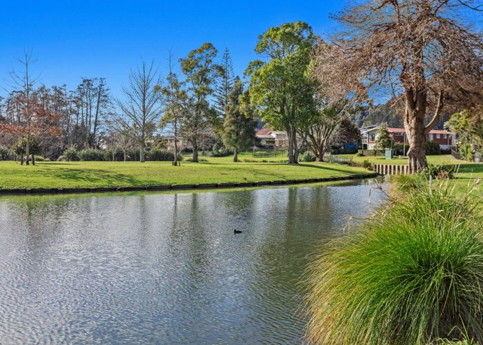  at 110A Douglas Street, Whakatane