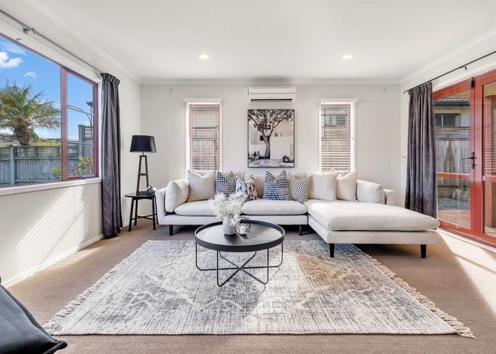  at 31 White Horse Drive, Whakatane, Whakatane, Bay Of Plenty
