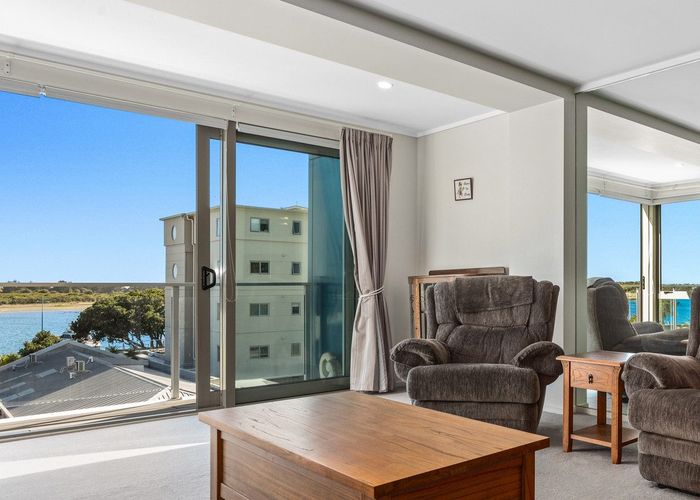 at 214/11 George Street, Whakatane, Whakatane, Bay Of Plenty