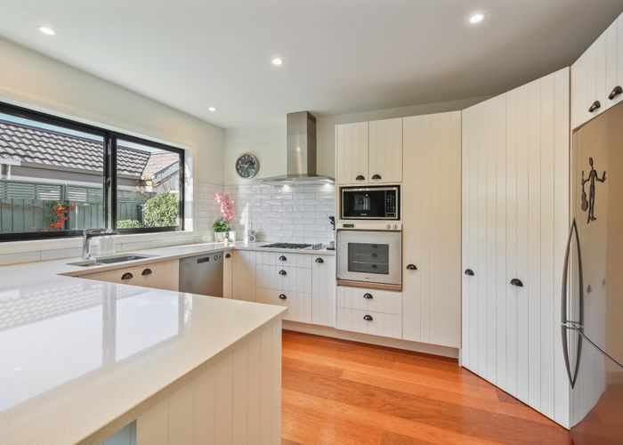  at 83 Knowles Street, St. Albans, Christchurch City, Canterbury