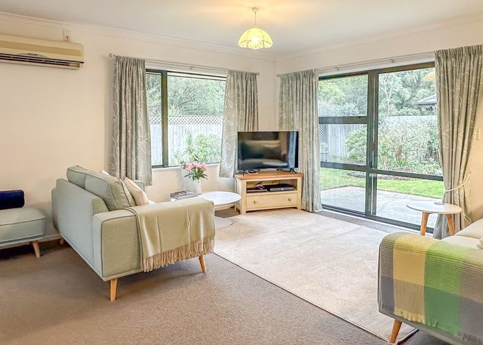  at 17U Matawai Close, Rangiora, Rangiora