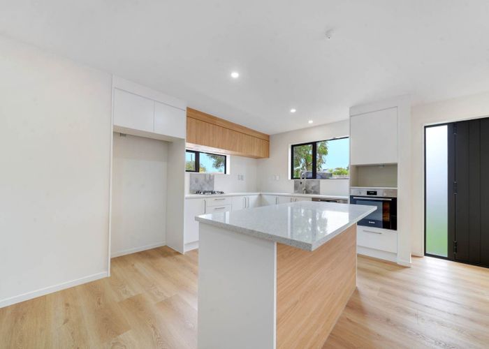  at Lot 4/34 Ashlynne Avenue, Papatoetoe, Manukau City, Auckland