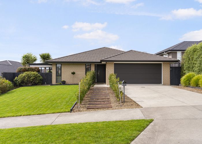  at 5 Lippiatt Crescent, POKENO