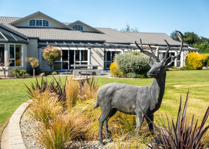  at 227 Drysdale Road, Myross Bush, Invercargill, Southland
