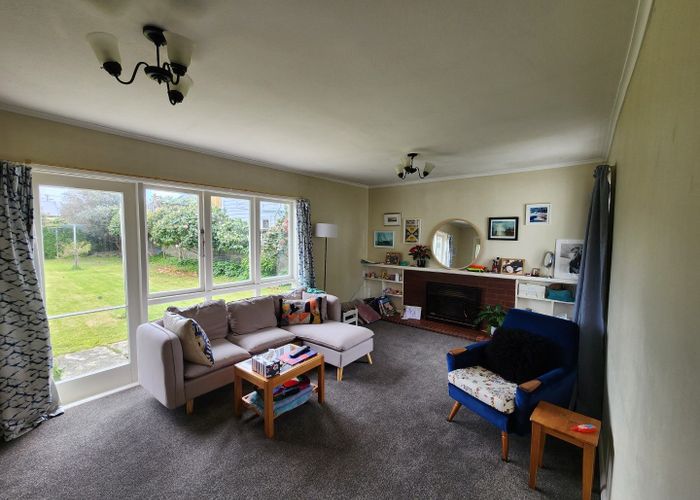  at 34 Tuatoru Street, Eastbourne, Lower Hutt, Wellington