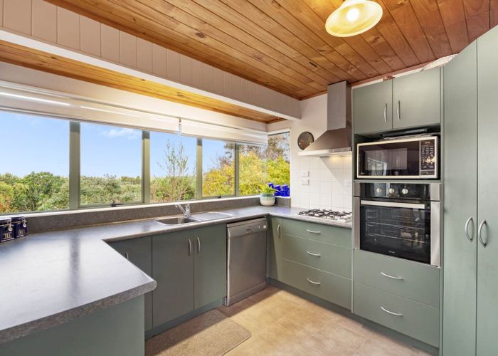  at 269 Busby Road, Katikati, Western Bay Of Plenty, Bay Of Plenty