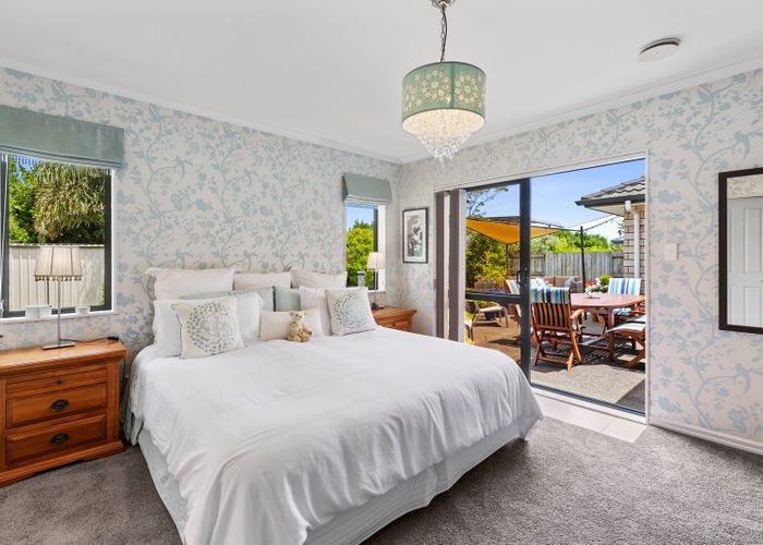  at 28 Tomika Crescent, Papamoa Beach, Papamoa