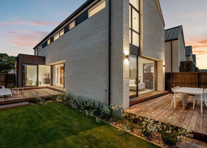  at 152 Idris Road, Strowan, Christchurch City, Canterbury