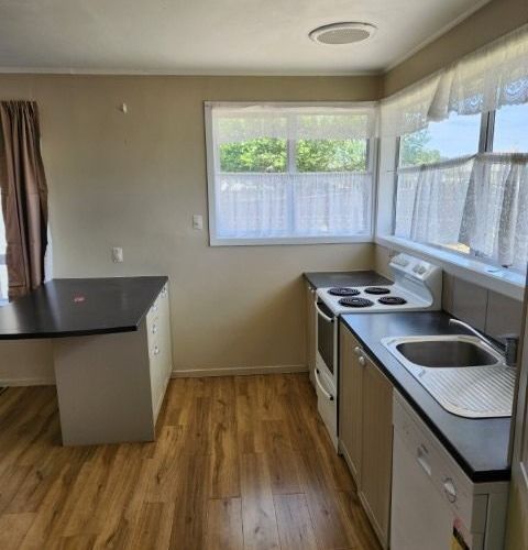  at 37A Beatty Street, Melville, Hamilton, Waikato