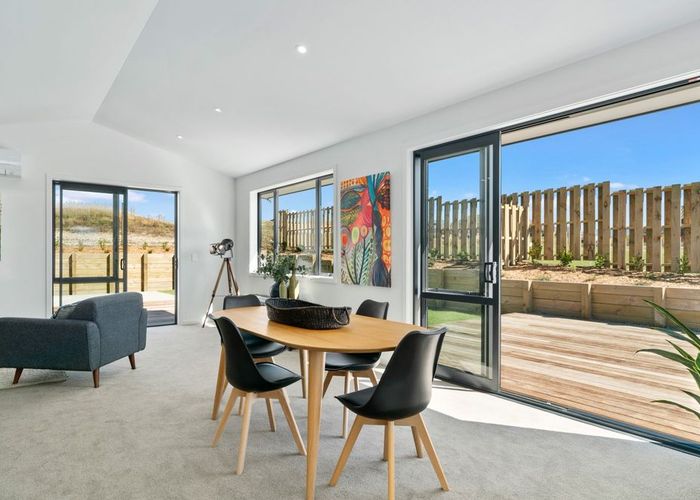  at 11 Armidale Crescent, Wanaka