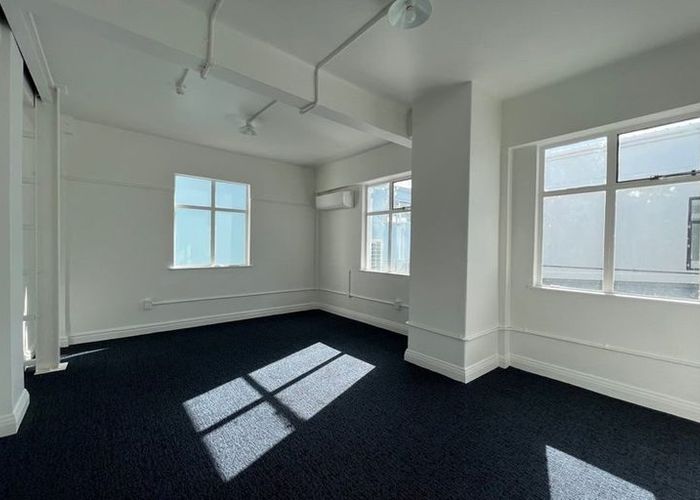  at 226a Jackson Street, Petone, Lower Hutt, Wellington