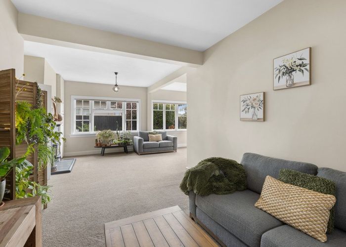  at 10 Garnett Avenue, Spreydon, Christchurch City, Canterbury