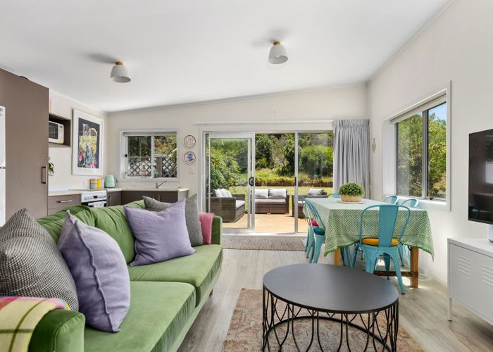  at 56 Pinedale Crescent, Riversdale Beach
