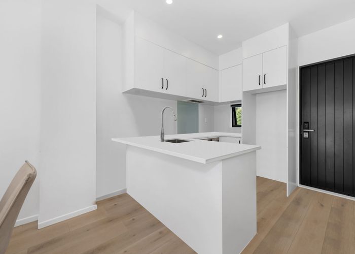  at 3/60 Highland Park Drive, Highland Park, Manukau City, Auckland