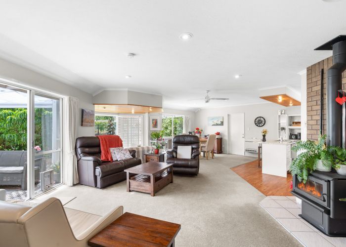  at 50B Karnak Crescent, Russley, Christchurch