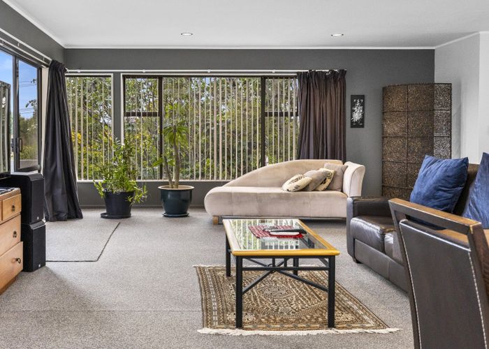  at 49A Hawai Street, Two Mile Bay, Taupo, Waikato