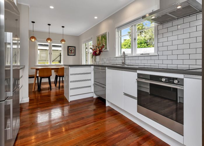  at 145 Whau Valley Road, Whau Valley, Whangarei