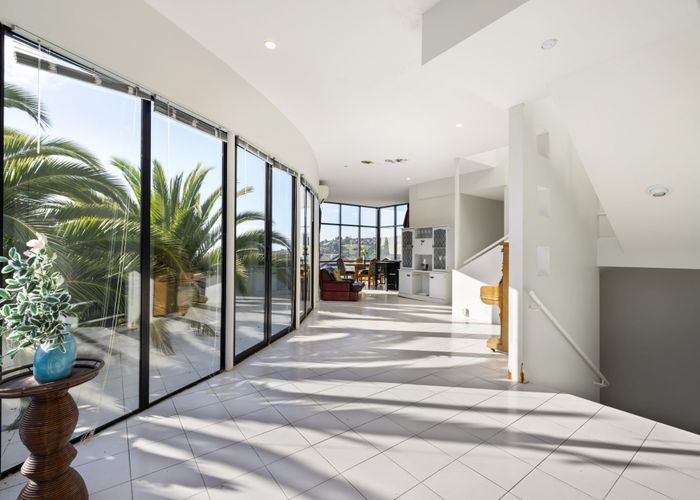  at 72 Glenstrae Road, Redcliffs, Christchurch