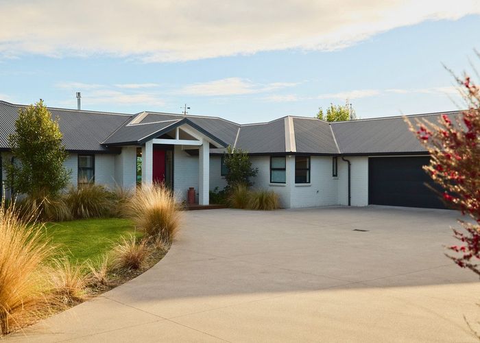  at 1115B Oropi Road, Oropi, Western Bay Of Plenty, Bay Of Plenty