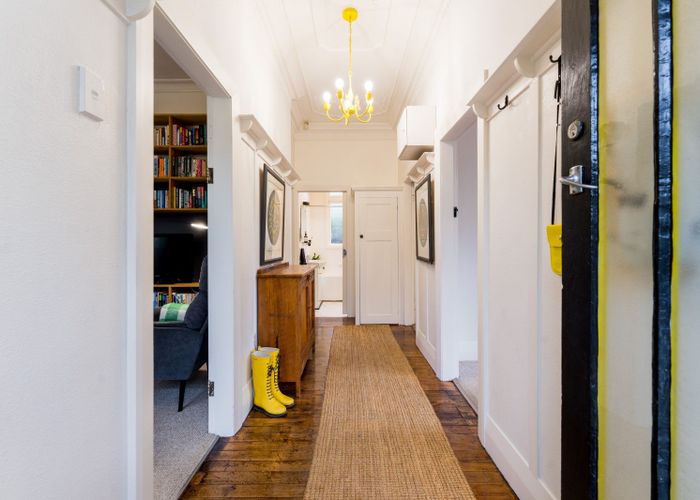  at 169 Surrey Street, Saint Clair, Dunedin