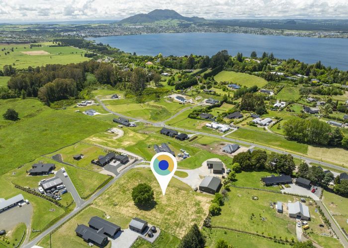  at 4 Vickers Way, Acacia Bay, Taupo, Waikato