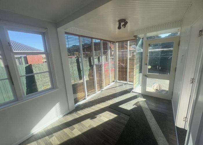  at 31 Milne Crescent, Taita, Lower Hutt, Wellington