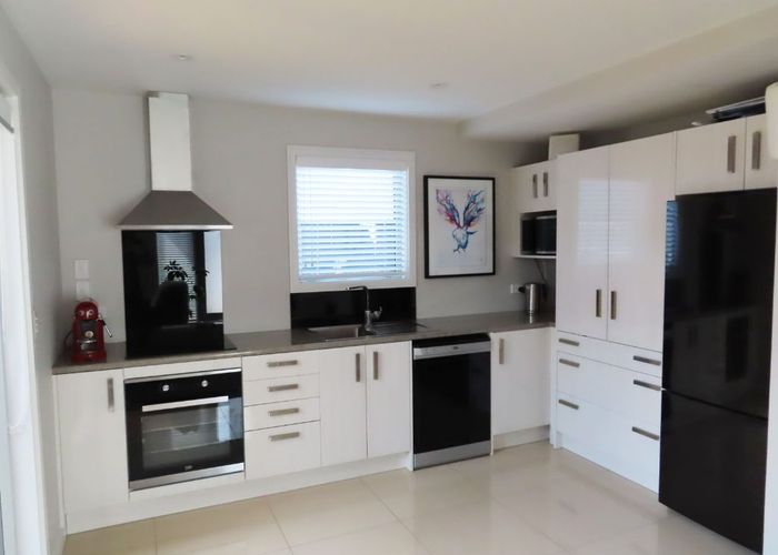  at 5B Stafford Street, Silverstream, Upper Hutt, Wellington