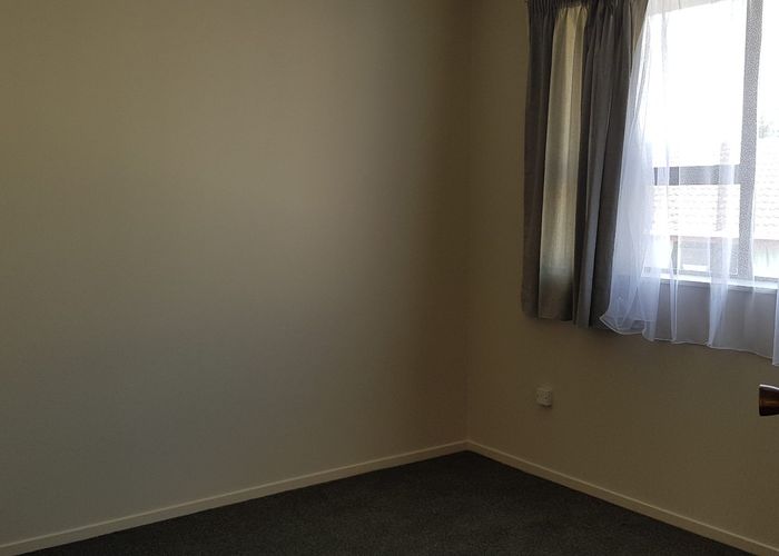  at 3/27 Harris Road, Mount Wellington, Auckland City, Auckland