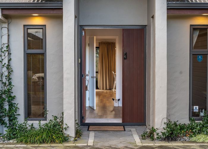  at 50 Cairns Crescent, Rototuna, Hamilton