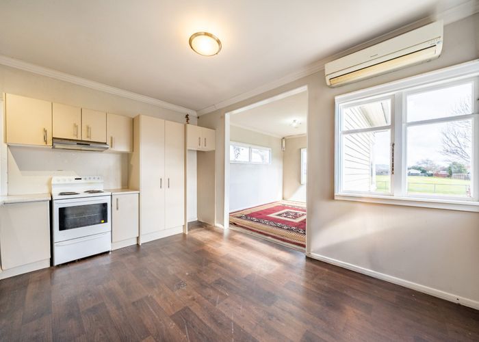  at 11a Fortune Lane, Trentham, Upper Hutt, Wellington