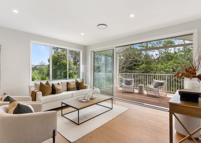  at 196 Landmark Terrace, Orewa, Rodney, Auckland