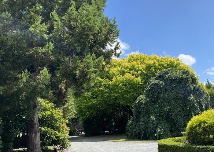  at 241 Trices Road, Prebbleton, Selwyn, Canterbury