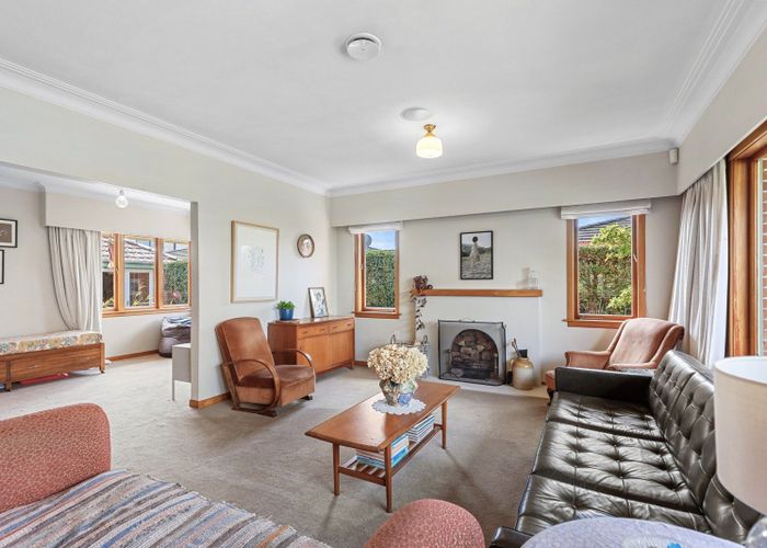  at 221 Grange Road, Otumoetai, Tauranga, Bay Of Plenty