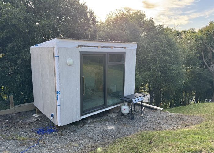  at 3 Samson Road, Concord, Dunedin, Otago