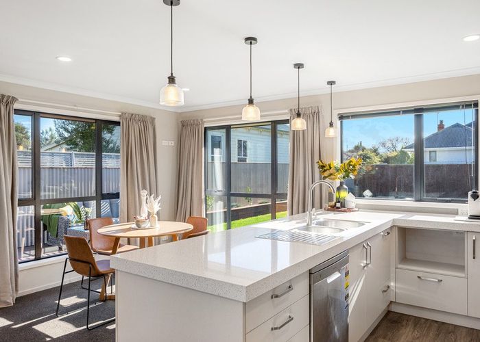  at 44A Dillons Point Road, Islington, Blenheim
