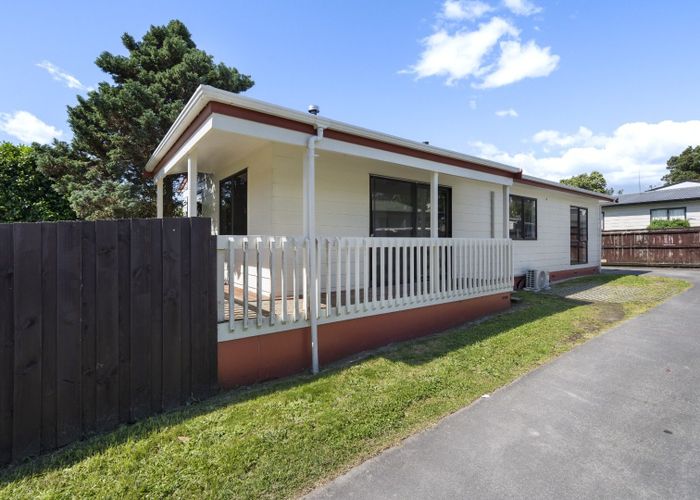  at 3A Judena Place, Pukete, Hamilton, Waikato