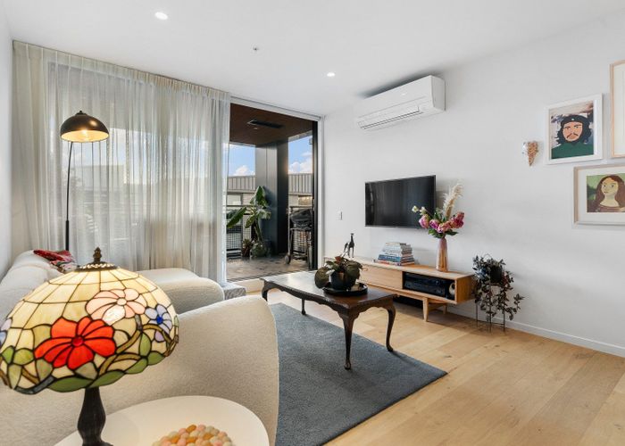  at 414/64 Victoria Street, Onehunga, Auckland City, Auckland