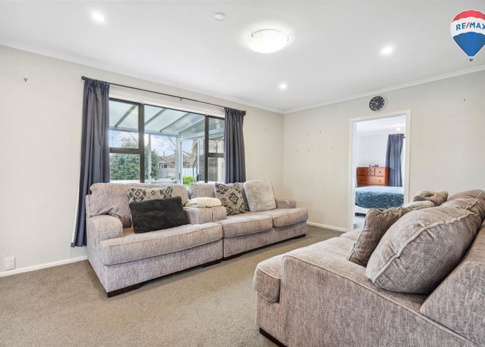  at 2 Keys Street, Naenae, Lower Hutt, Wellington
