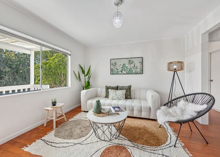  at 4/131 Ladies Mile, Ellerslie, Auckland City, Auckland