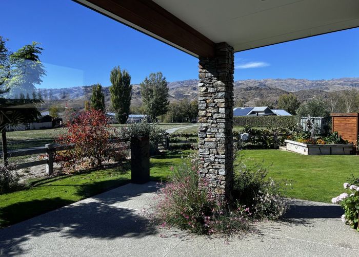  at 54 Stratford Drive, Mount Pisa, Cromwell