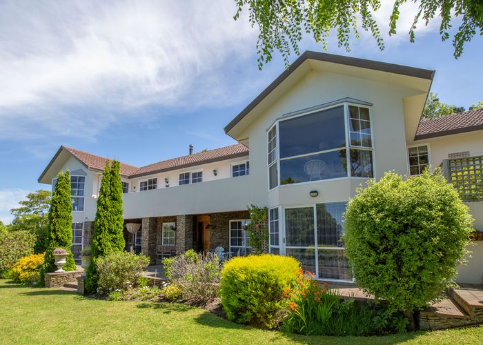 at 6 Lachie Griffen Rise, Governors Bay