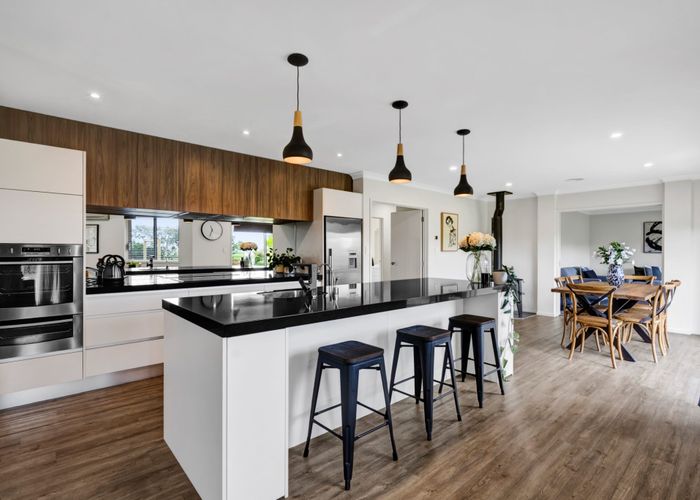  at 338 Smart Road, Hillsborough, New Plymouth