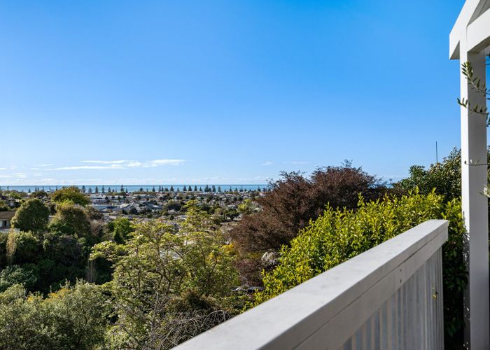  at 29 Havelock Road, Hospital Hill, Napier
