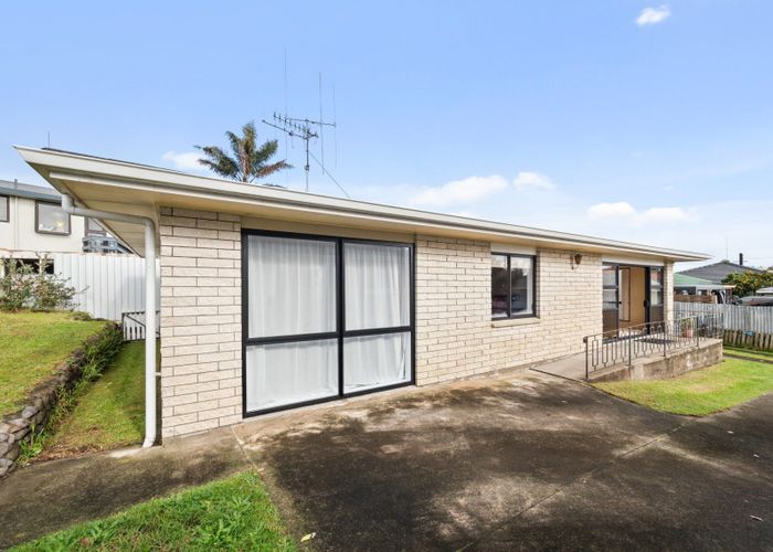  at 16B Kent Street, Gate Pa, Tauranga, Bay Of Plenty