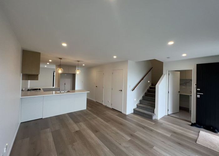  at 27 Karikari cres, Takanini, Papakura, Auckland